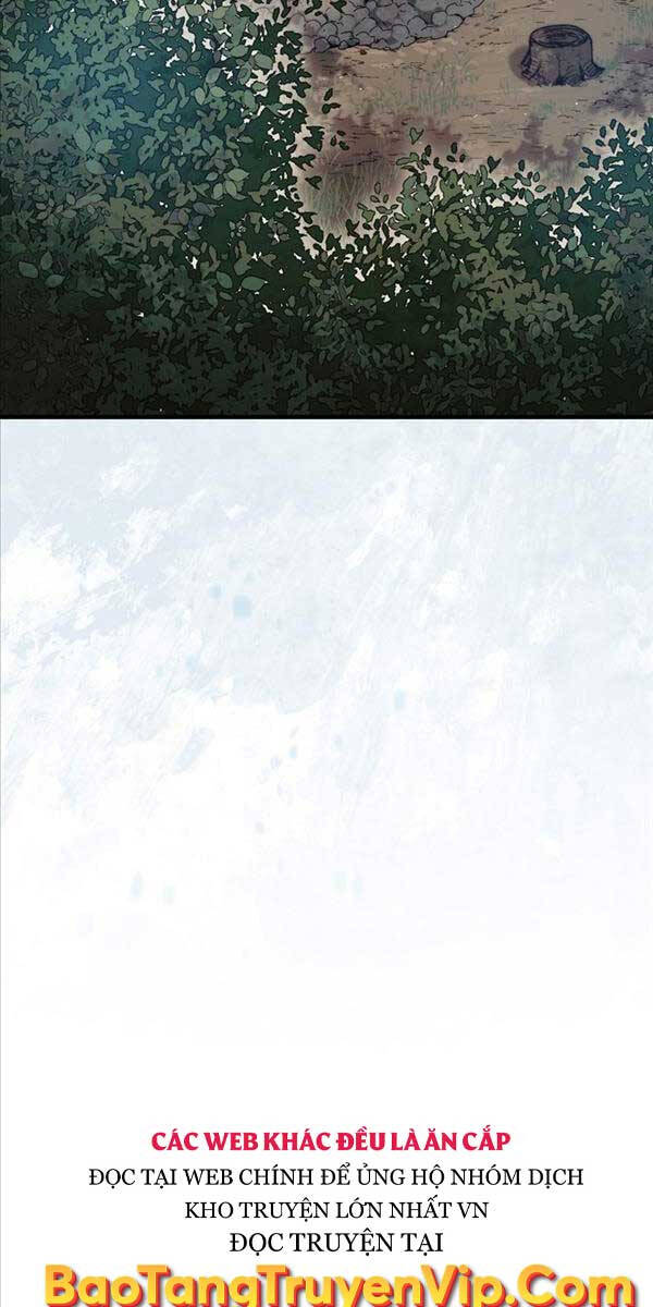 Quân Cờ Thứ 31 Lật Ngược Ván Cờ chapter 6 - Upload bởi truyensieuhay.com