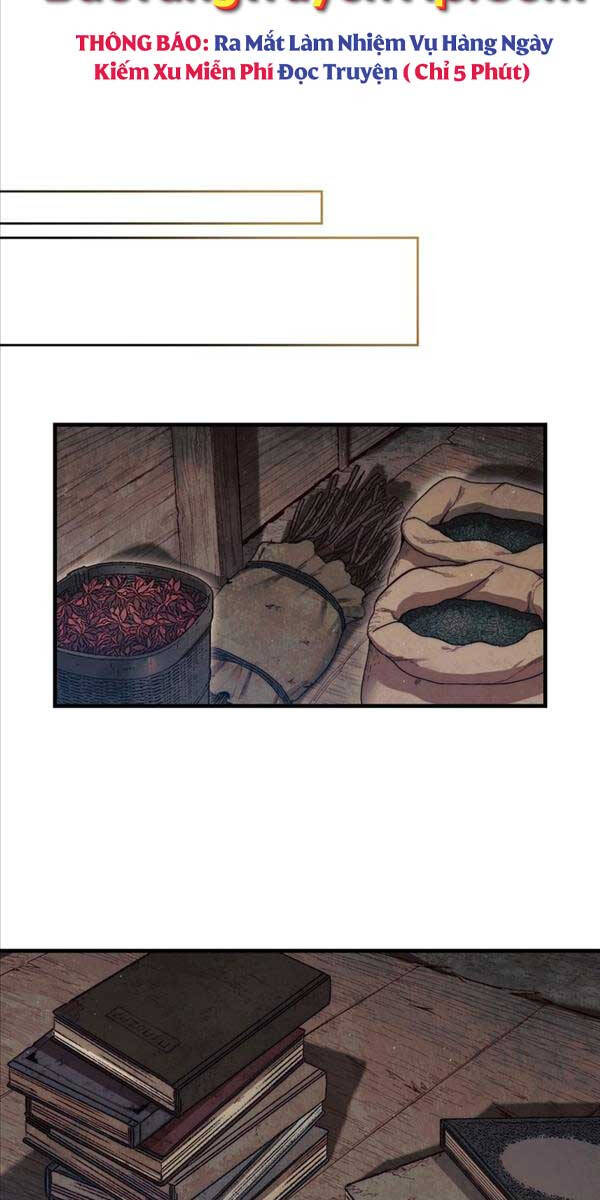 Quân Cờ Thứ 31 Lật Ngược Ván Cờ chapter 6 - Upload bởi truyensieuhay.com