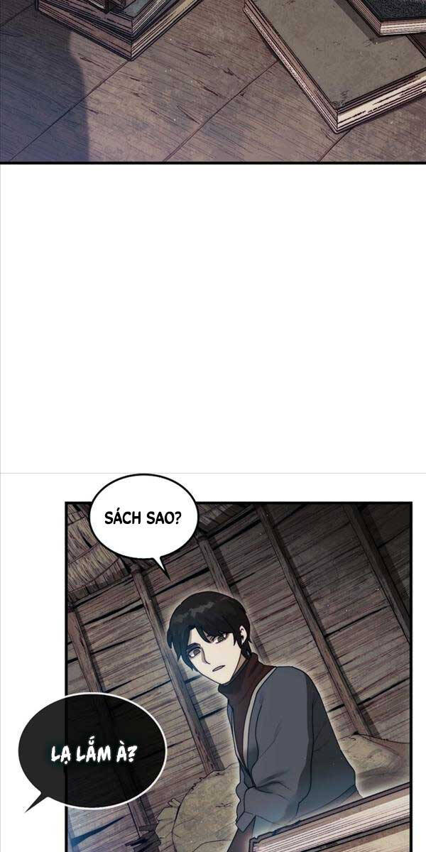 Quân Cờ Thứ 31 Lật Ngược Ván Cờ chapter 6 - Upload bởi truyensieuhay.com