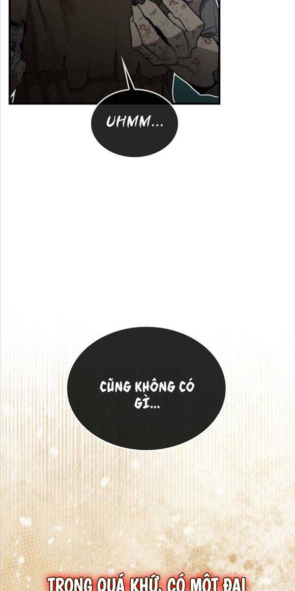 Quân Cờ Thứ 31 Lật Ngược Ván Cờ chapter 6 - Upload bởi truyensieuhay.com