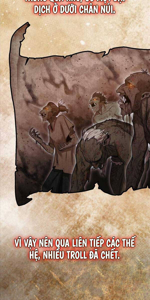 Quân Cờ Thứ 31 Lật Ngược Ván Cờ chapter 6 - Upload bởi truyensieuhay.com