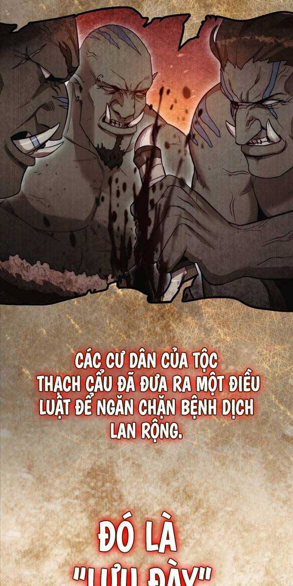 Quân Cờ Thứ 31 Lật Ngược Ván Cờ chapter 6 - Upload bởi truyensieuhay.com