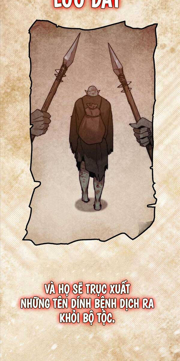 Quân Cờ Thứ 31 Lật Ngược Ván Cờ chapter 6 - Upload bởi truyensieuhay.com
