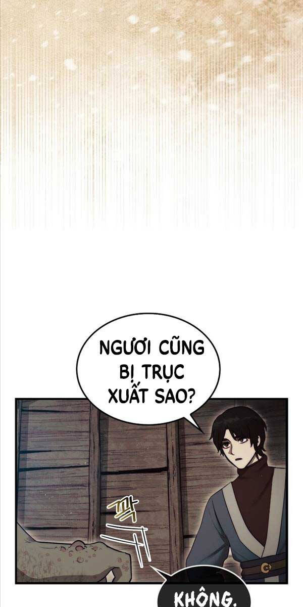Quân Cờ Thứ 31 Lật Ngược Ván Cờ chapter 6 - Upload bởi truyensieuhay.com
