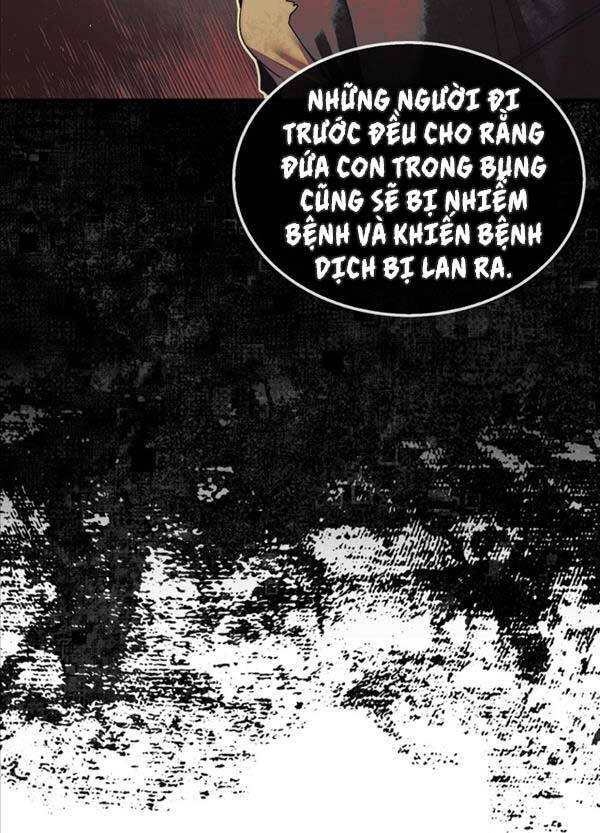Quân Cờ Thứ 31 Lật Ngược Ván Cờ chapter 6 - Upload bởi truyensieuhay.com