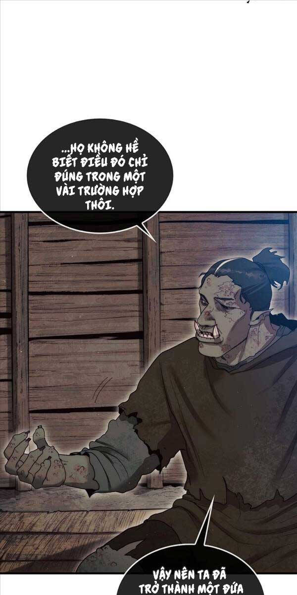 Quân Cờ Thứ 31 Lật Ngược Ván Cờ chapter 6 - Upload bởi truyensieuhay.com