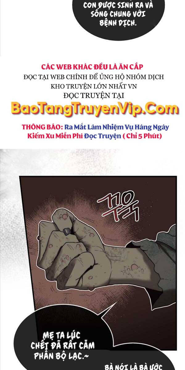 Quân Cờ Thứ 31 Lật Ngược Ván Cờ chapter 6 - Upload bởi truyensieuhay.com