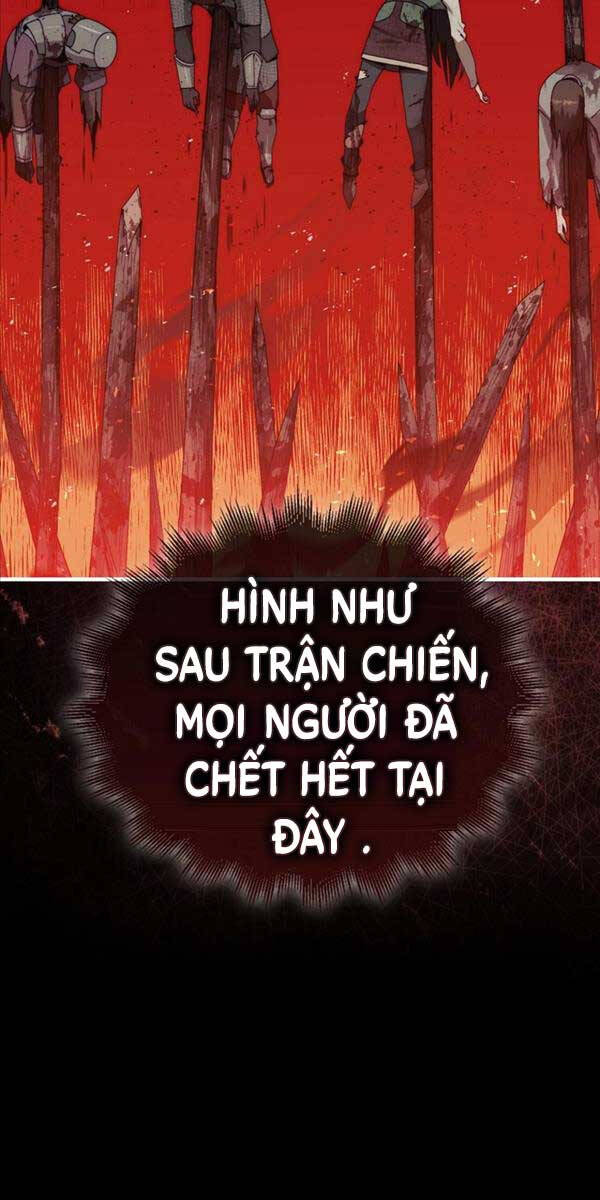 Quân Cờ Thứ 31 Lật Ngược Ván Cờ chapter 6 - Upload bởi truyensieuhay.com