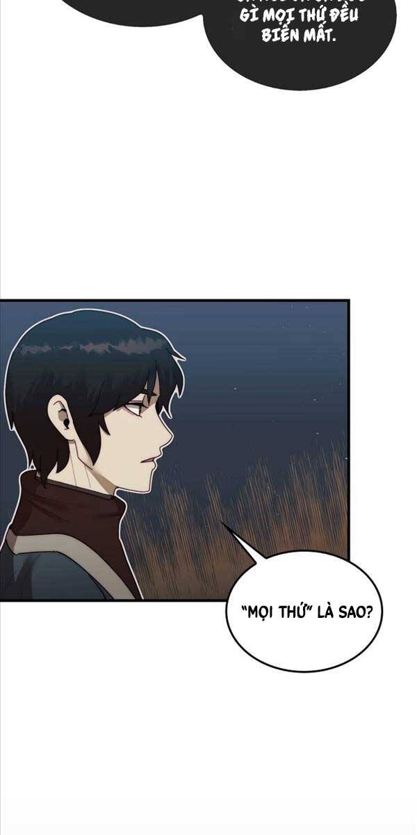 Quân Cờ Thứ 31 Lật Ngược Ván Cờ chapter 6 - Upload bởi truyensieuhay.com