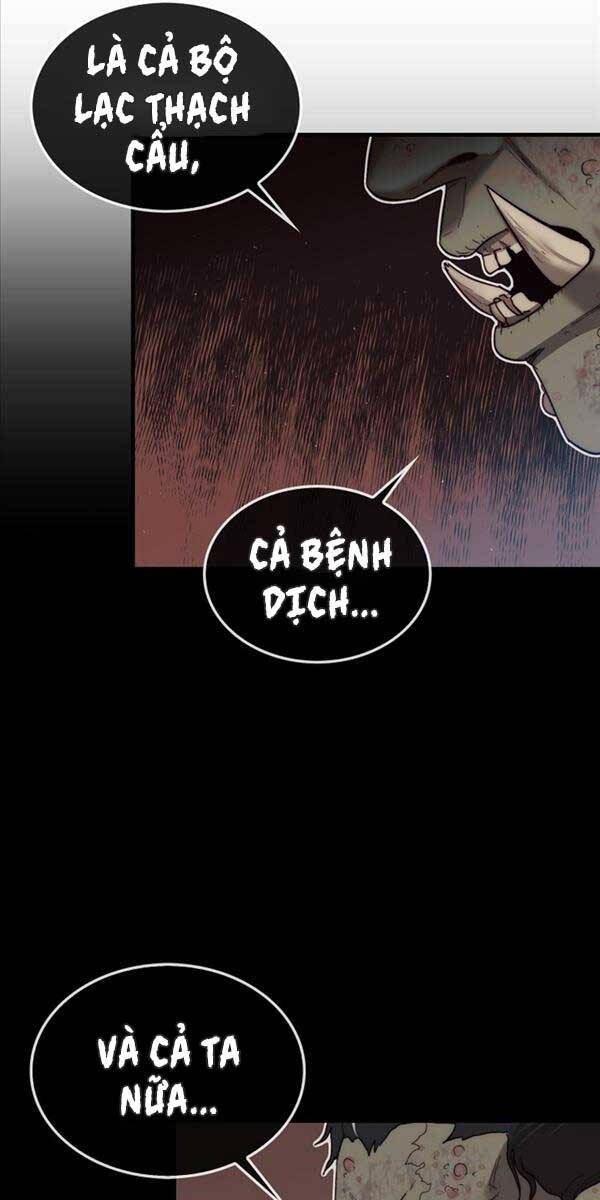 Quân Cờ Thứ 31 Lật Ngược Ván Cờ chapter 6 - Upload bởi truyensieuhay.com