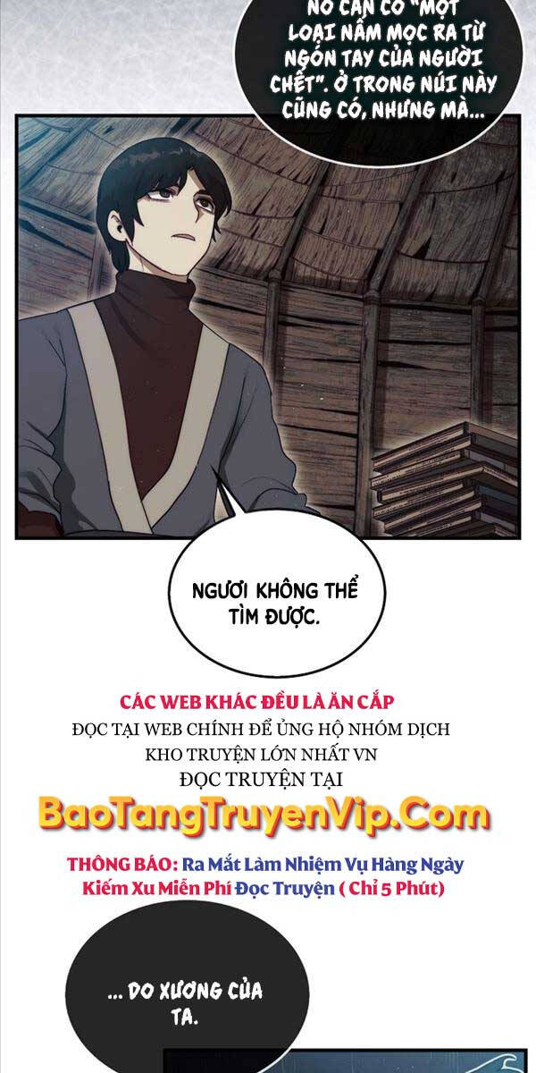 Quân Cờ Thứ 31 Lật Ngược Ván Cờ chapter 6 - Upload bởi truyensieuhay.com