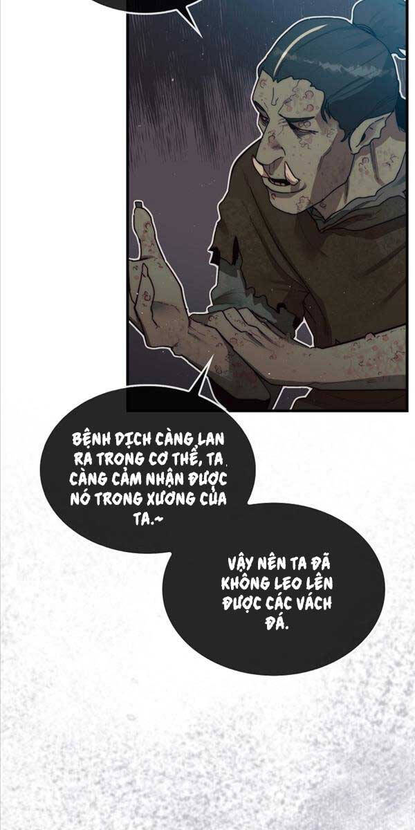 Quân Cờ Thứ 31 Lật Ngược Ván Cờ chapter 6 - Upload bởi truyensieuhay.com