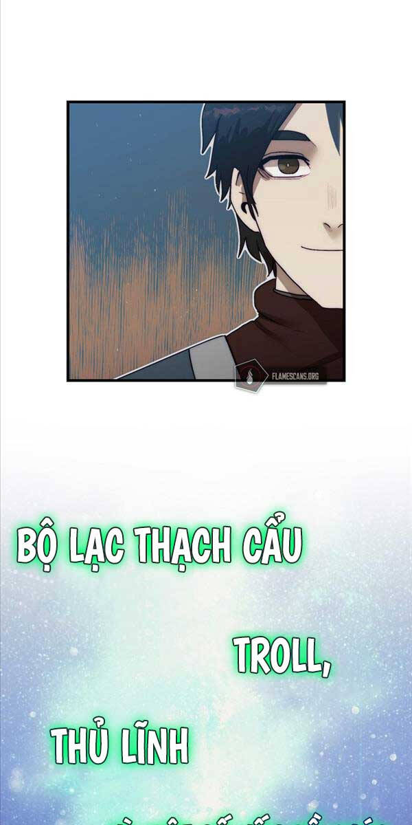 Quân Cờ Thứ 31 Lật Ngược Ván Cờ chapter 6 - Upload bởi truyensieuhay.com