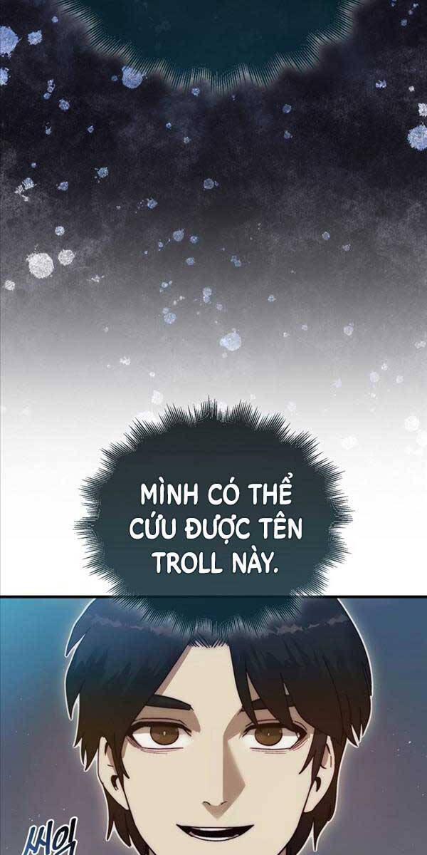 Quân Cờ Thứ 31 Lật Ngược Ván Cờ chapter 6 - Upload bởi truyensieuhay.com