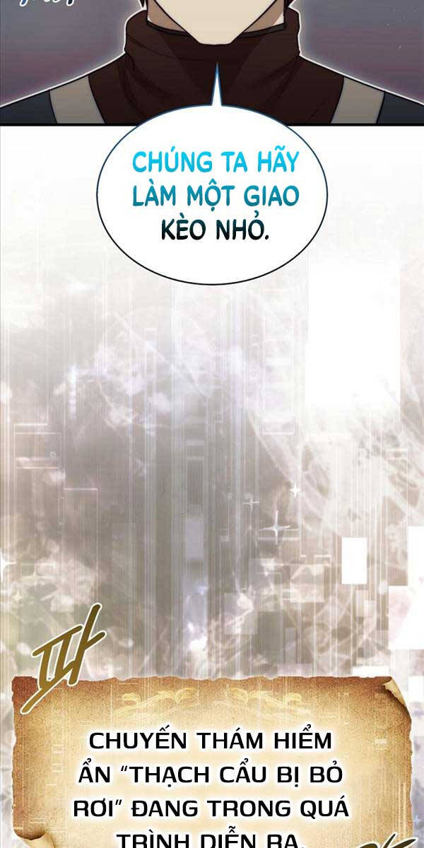 Quân Cờ Thứ 31 Lật Ngược Ván Cờ chapter 6 - Upload bởi truyensieuhay.com