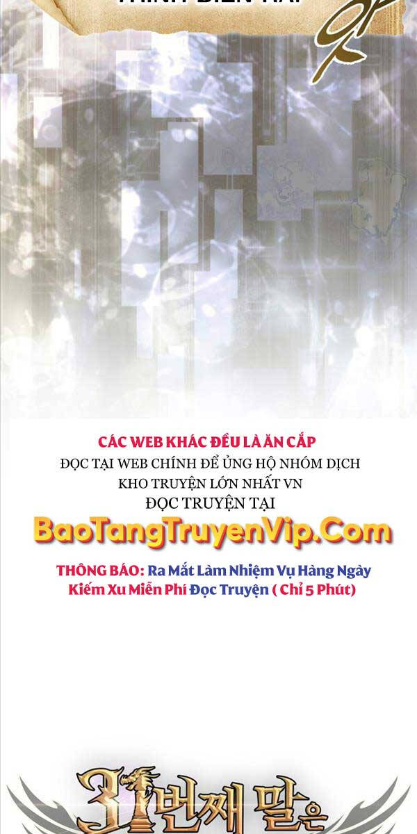 Quân Cờ Thứ 31 Lật Ngược Ván Cờ chapter 6 - Upload bởi truyensieuhay.com