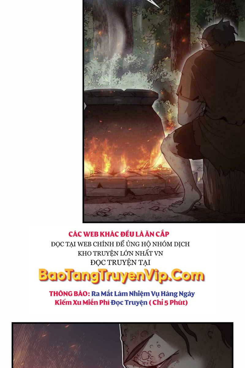 Quân Cờ Thứ 31 Lật Ngược Ván Cờ chapter 7 - Upload bởi truyensieuhay.com