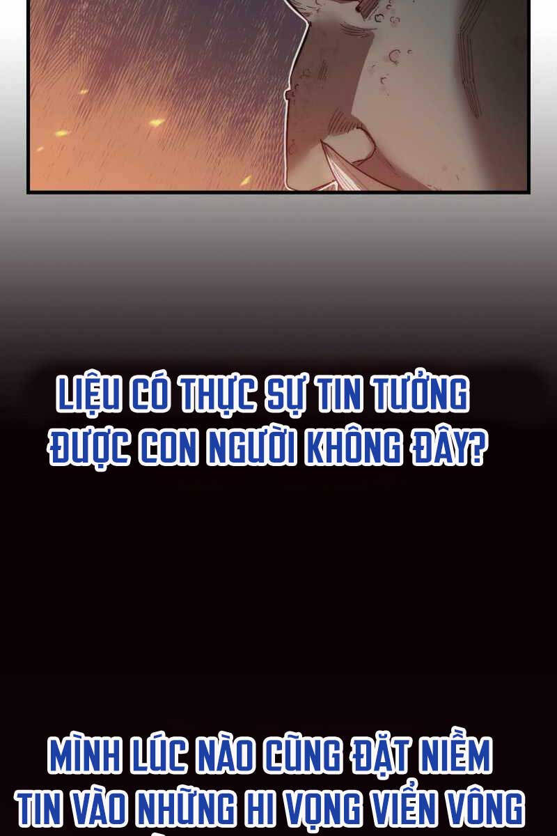 Quân Cờ Thứ 31 Lật Ngược Ván Cờ chapter 7 - Upload bởi truyensieuhay.com