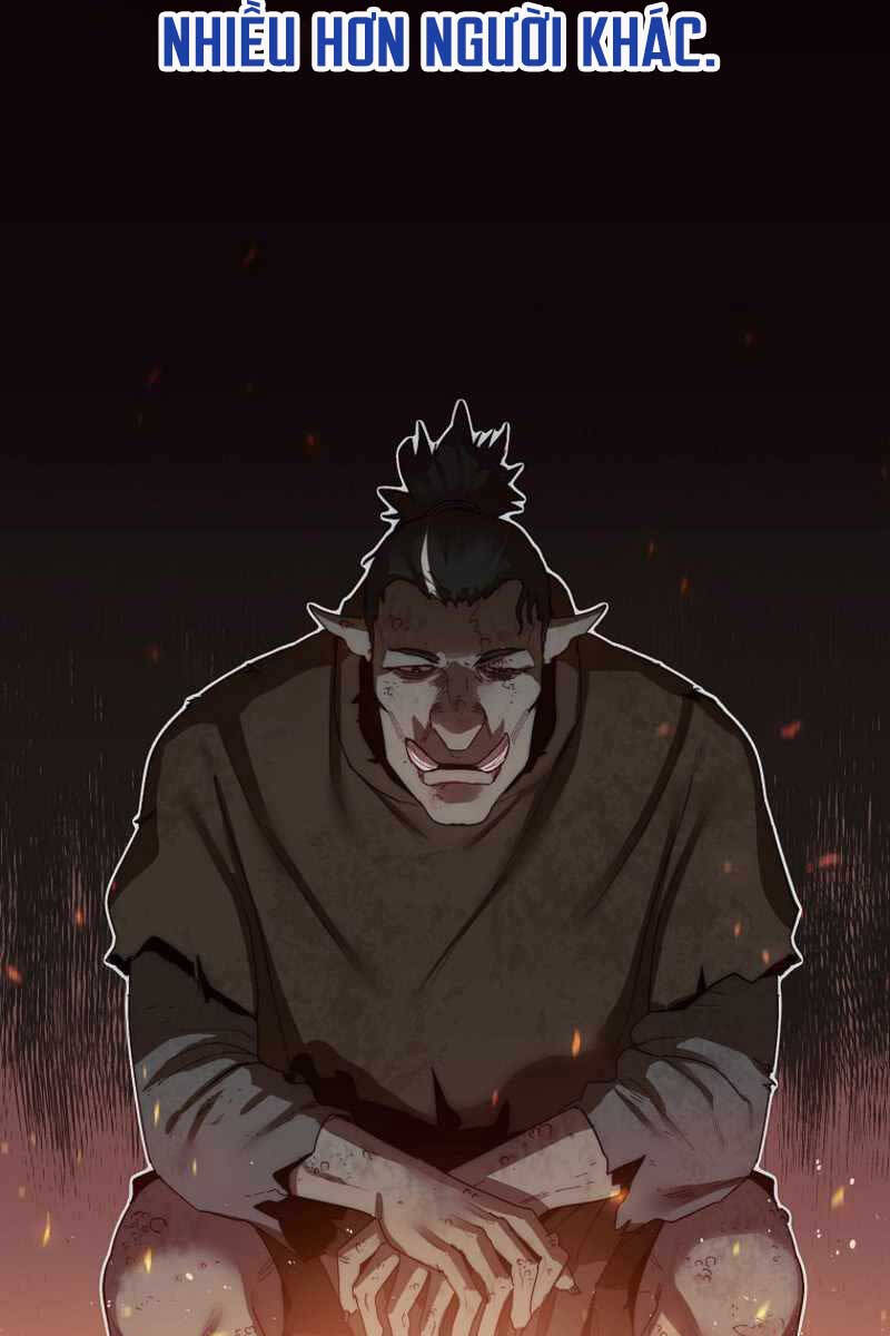 Quân Cờ Thứ 31 Lật Ngược Ván Cờ chapter 7 - Upload bởi truyensieuhay.com