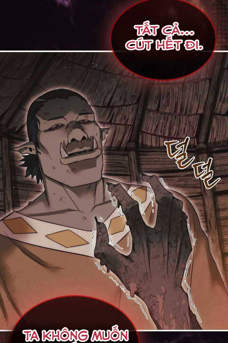 Quân Cờ Thứ 31 Lật Ngược Ván Cờ chapter 7 - Upload bởi truyensieuhay.com