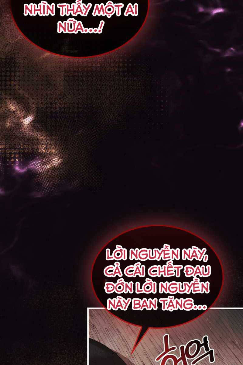 Quân Cờ Thứ 31 Lật Ngược Ván Cờ chapter 7 - Upload bởi truyensieuhay.com