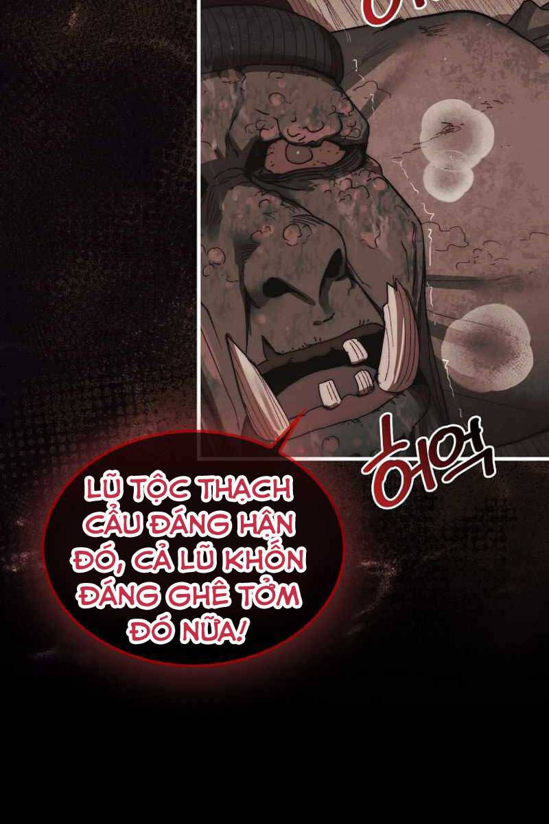 Quân Cờ Thứ 31 Lật Ngược Ván Cờ chapter 7 - Upload bởi truyensieuhay.com