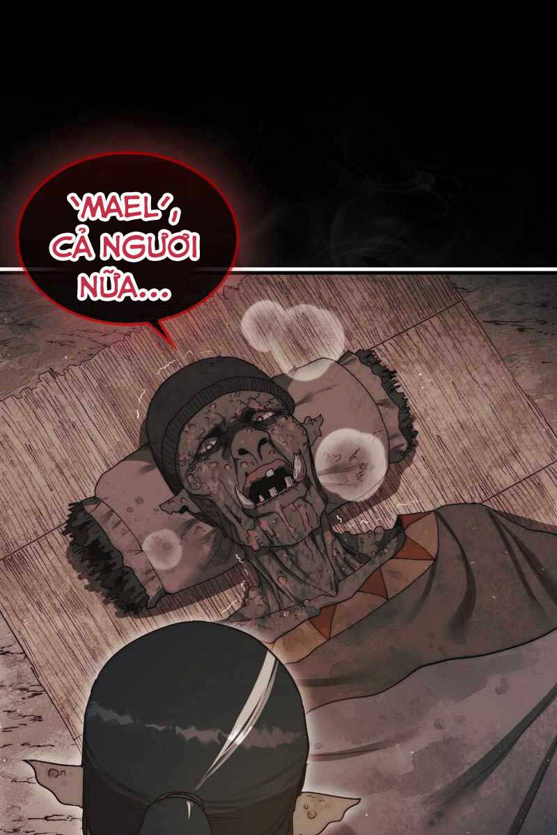 Quân Cờ Thứ 31 Lật Ngược Ván Cờ chapter 7 - Upload bởi truyensieuhay.com