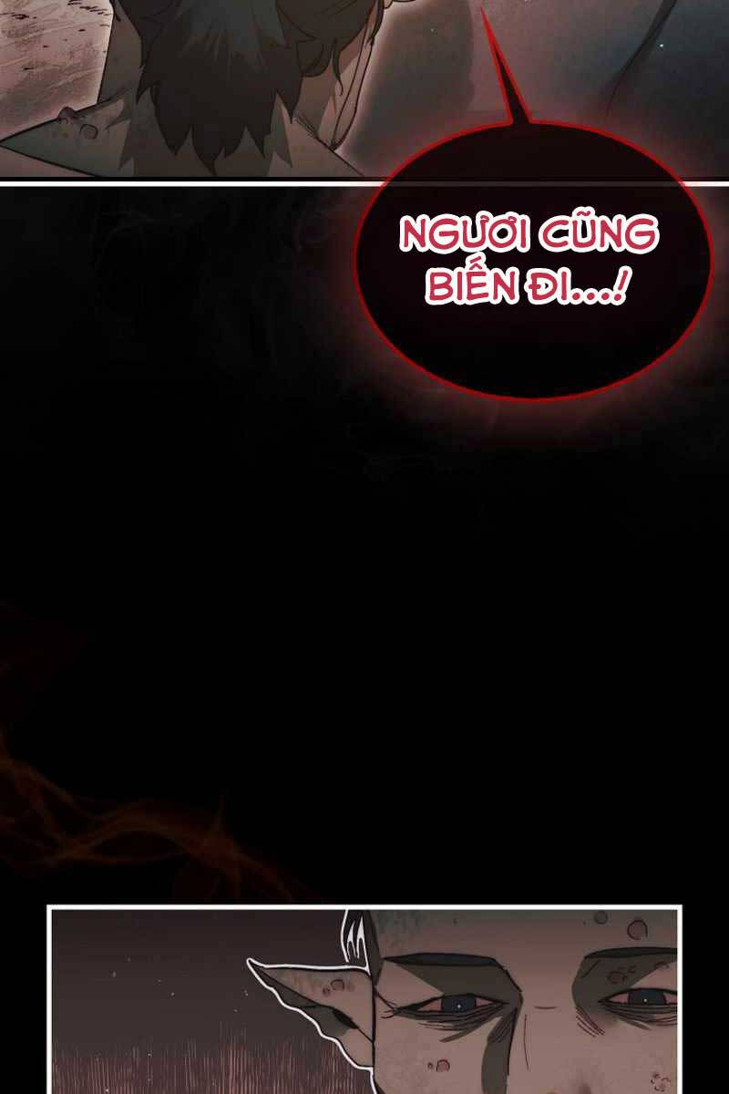 Quân Cờ Thứ 31 Lật Ngược Ván Cờ chapter 7 - Upload bởi truyensieuhay.com