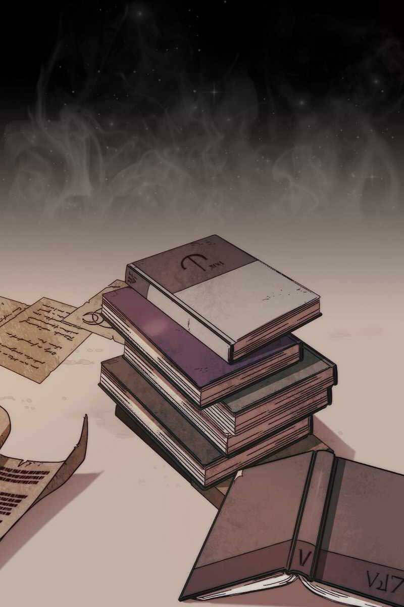 Quân Cờ Thứ 31 Lật Ngược Ván Cờ chapter 7 - Upload bởi truyensieuhay.com