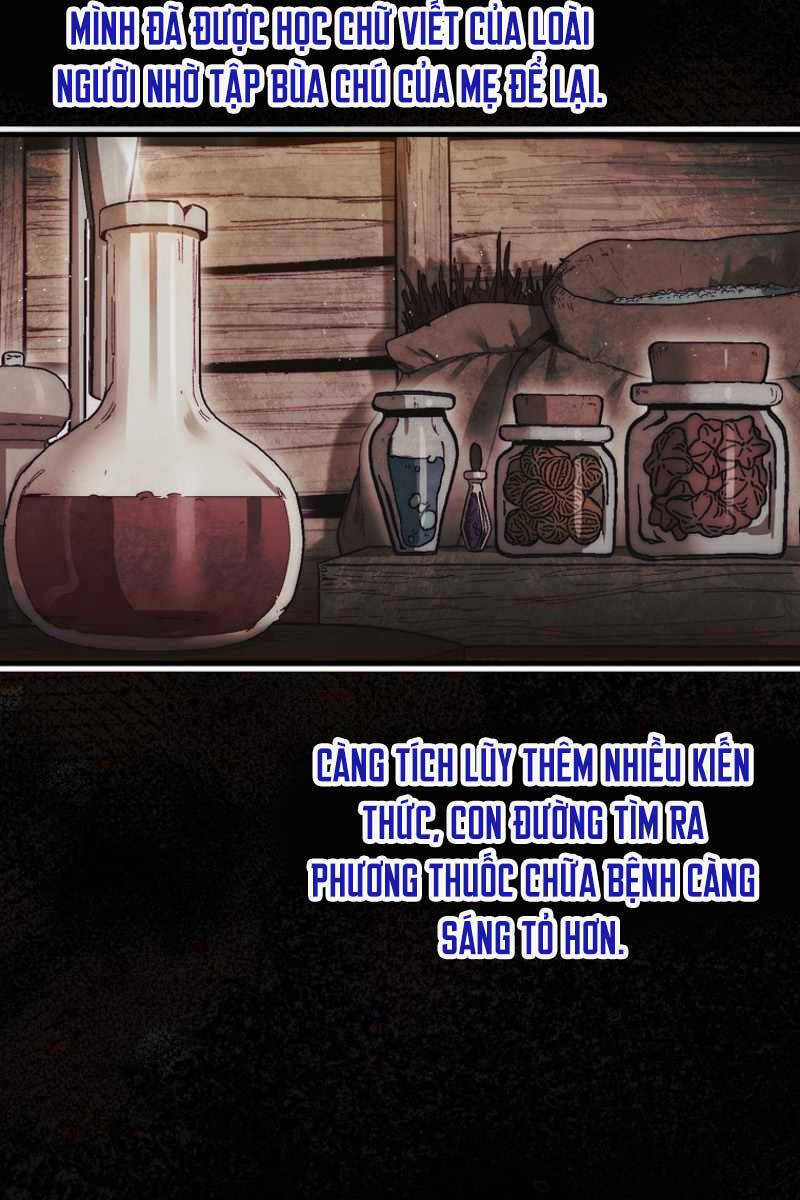Quân Cờ Thứ 31 Lật Ngược Ván Cờ chapter 7 - Upload bởi truyensieuhay.com