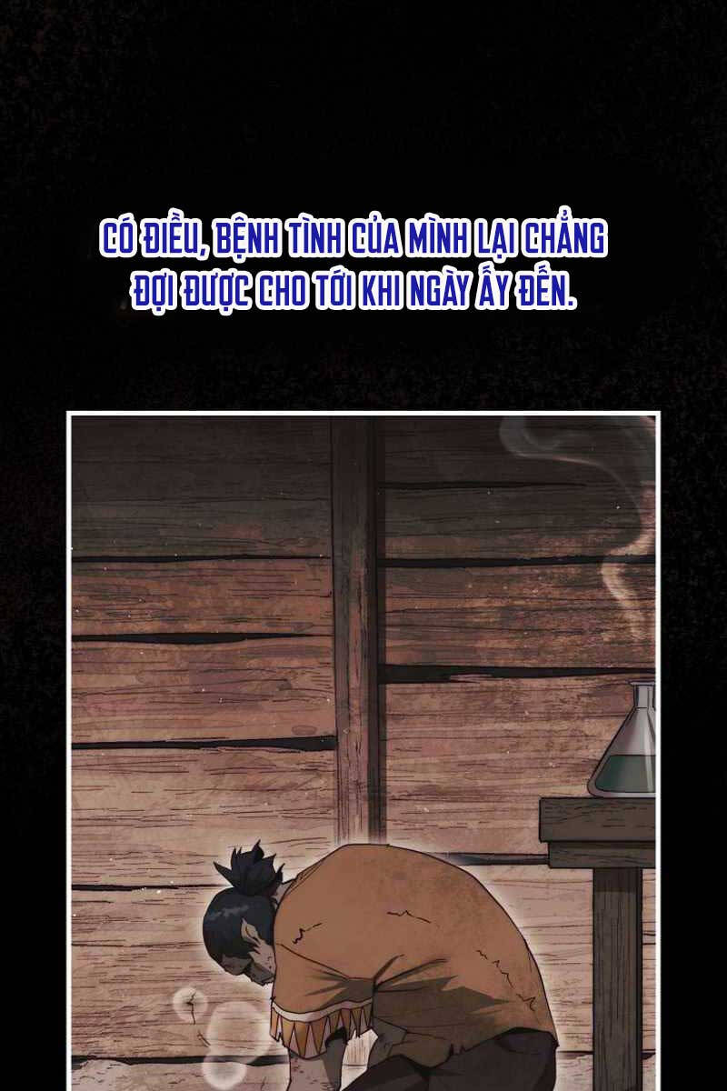 Quân Cờ Thứ 31 Lật Ngược Ván Cờ chapter 7 - Upload bởi truyensieuhay.com