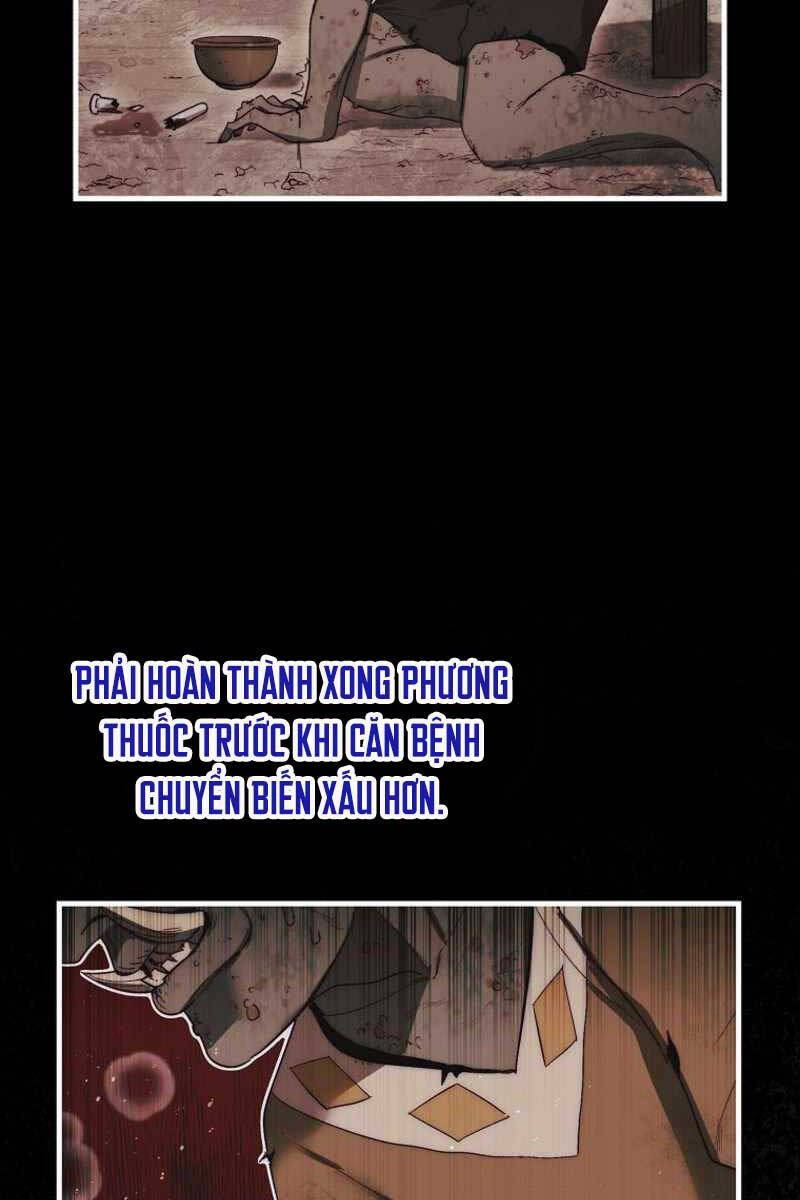 Quân Cờ Thứ 31 Lật Ngược Ván Cờ chapter 7 - Upload bởi truyensieuhay.com
