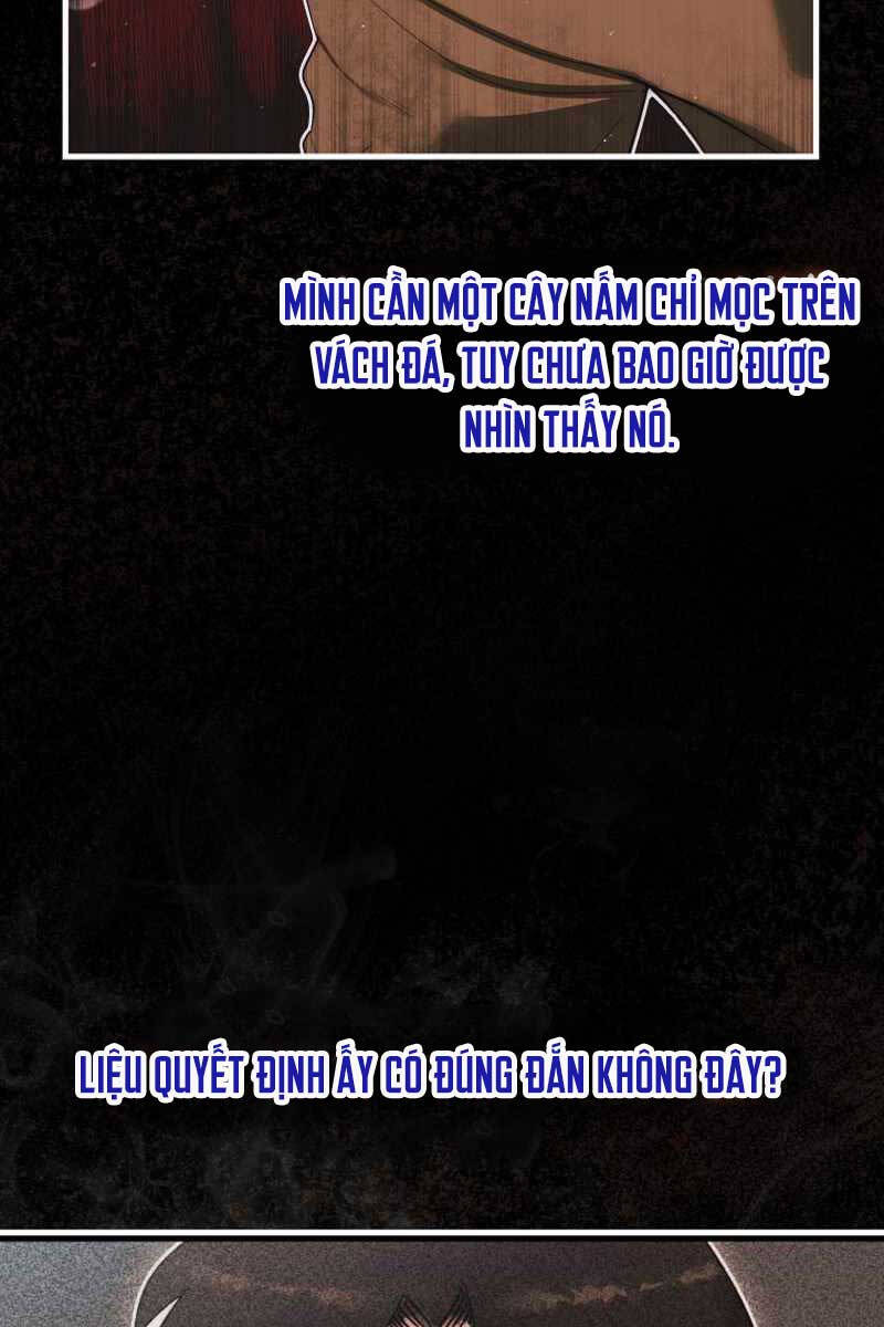 Quân Cờ Thứ 31 Lật Ngược Ván Cờ chapter 7 - Upload bởi truyensieuhay.com