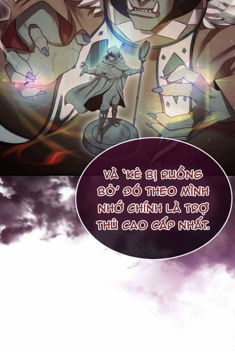 Quân Cờ Thứ 31 Lật Ngược Ván Cờ chapter 7 - Upload bởi truyensieuhay.com