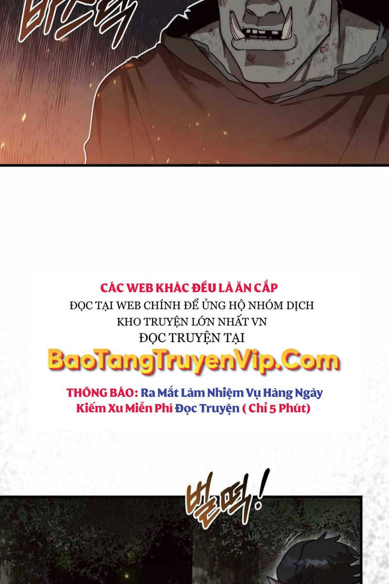 Quân Cờ Thứ 31 Lật Ngược Ván Cờ chapter 7 - Upload bởi truyensieuhay.com