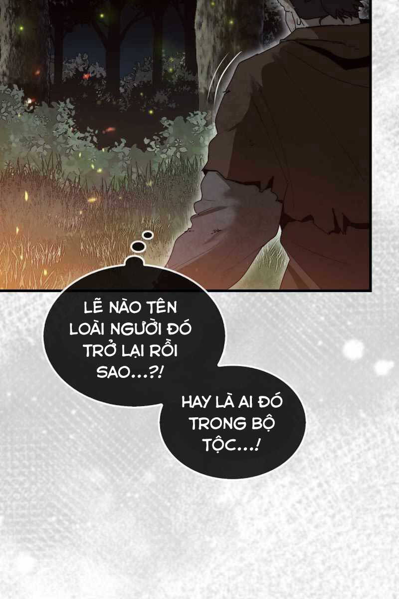 Quân Cờ Thứ 31 Lật Ngược Ván Cờ chapter 7 - Upload bởi truyensieuhay.com