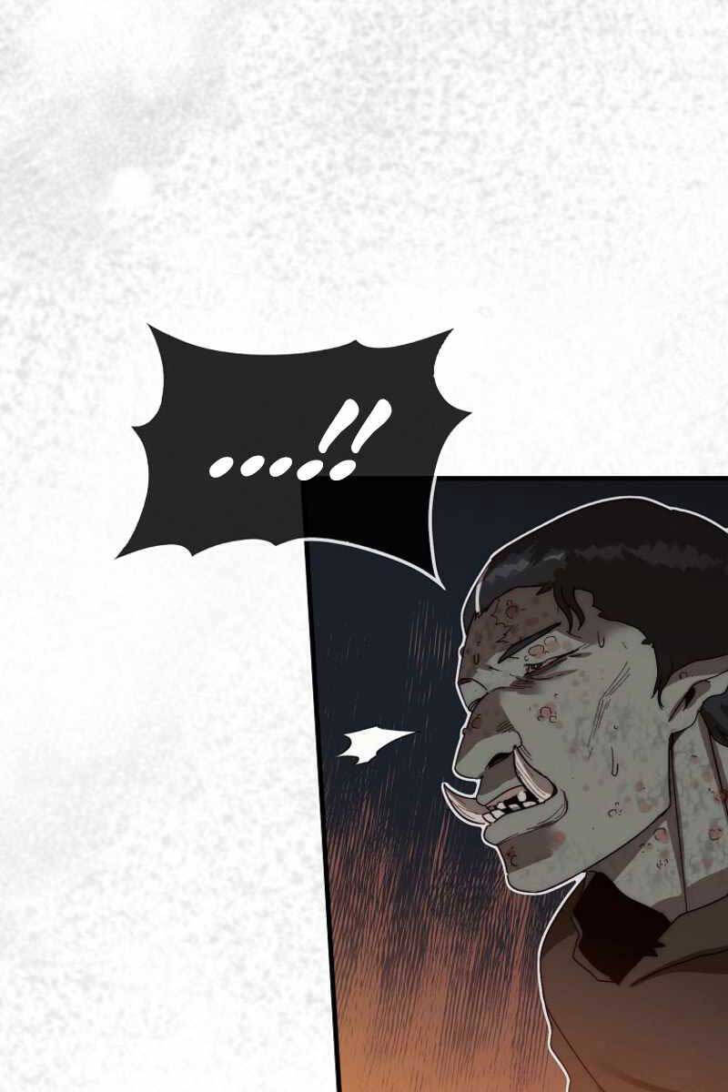 Quân Cờ Thứ 31 Lật Ngược Ván Cờ chapter 7 - Upload bởi truyensieuhay.com