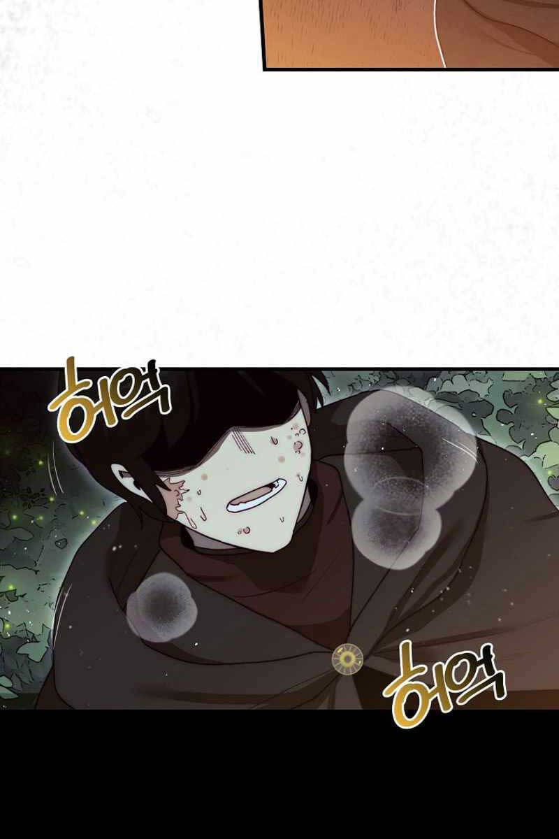 Quân Cờ Thứ 31 Lật Ngược Ván Cờ chapter 7 - Upload bởi truyensieuhay.com