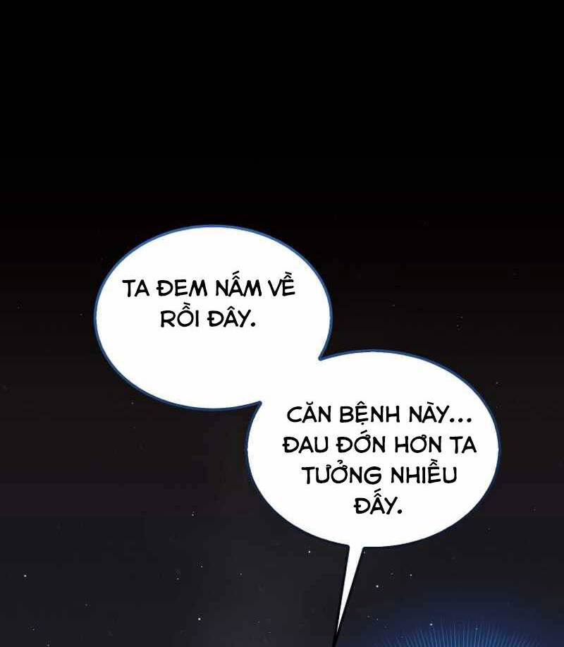 Quân Cờ Thứ 31 Lật Ngược Ván Cờ chapter 7 - Upload bởi truyensieuhay.com