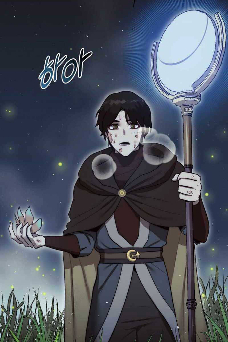 Quân Cờ Thứ 31 Lật Ngược Ván Cờ chapter 7 - Upload bởi truyensieuhay.com