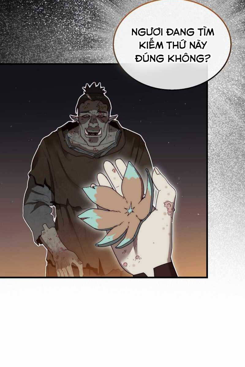 Quân Cờ Thứ 31 Lật Ngược Ván Cờ chapter 7 - Upload bởi truyensieuhay.com