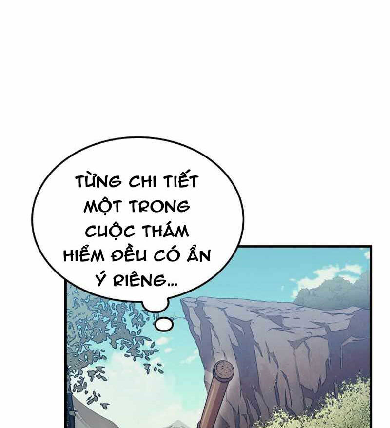 Quân Cờ Thứ 31 Lật Ngược Ván Cờ chapter 7 - Upload bởi truyensieuhay.com
