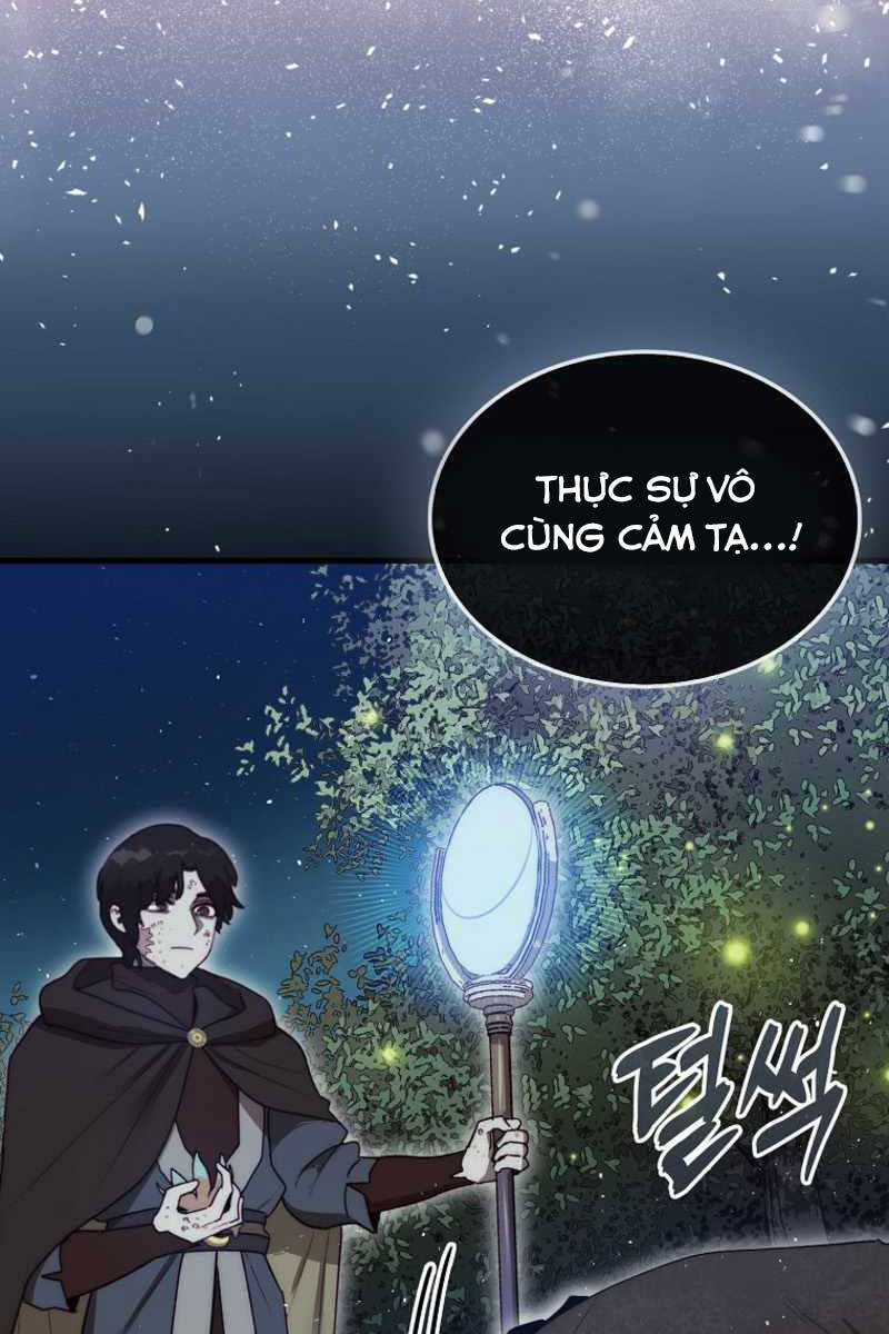 Quân Cờ Thứ 31 Lật Ngược Ván Cờ chapter 7 - Upload bởi truyensieuhay.com