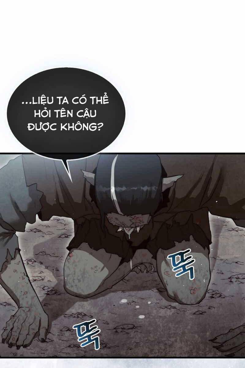 Quân Cờ Thứ 31 Lật Ngược Ván Cờ chapter 7 - Upload bởi truyensieuhay.com