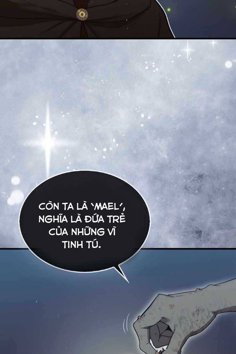 Quân Cờ Thứ 31 Lật Ngược Ván Cờ chapter 7 - Upload bởi truyensieuhay.com