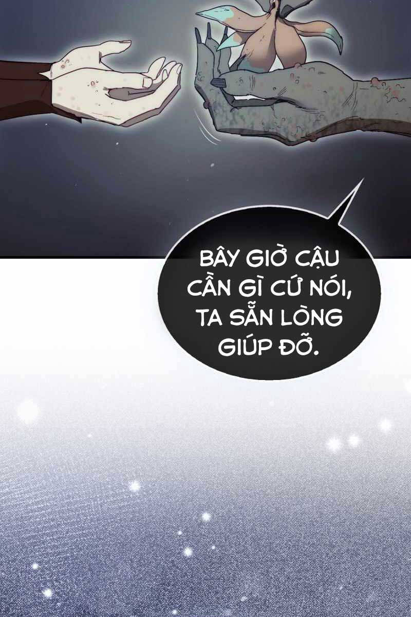 Quân Cờ Thứ 31 Lật Ngược Ván Cờ chapter 7 - Upload bởi truyensieuhay.com