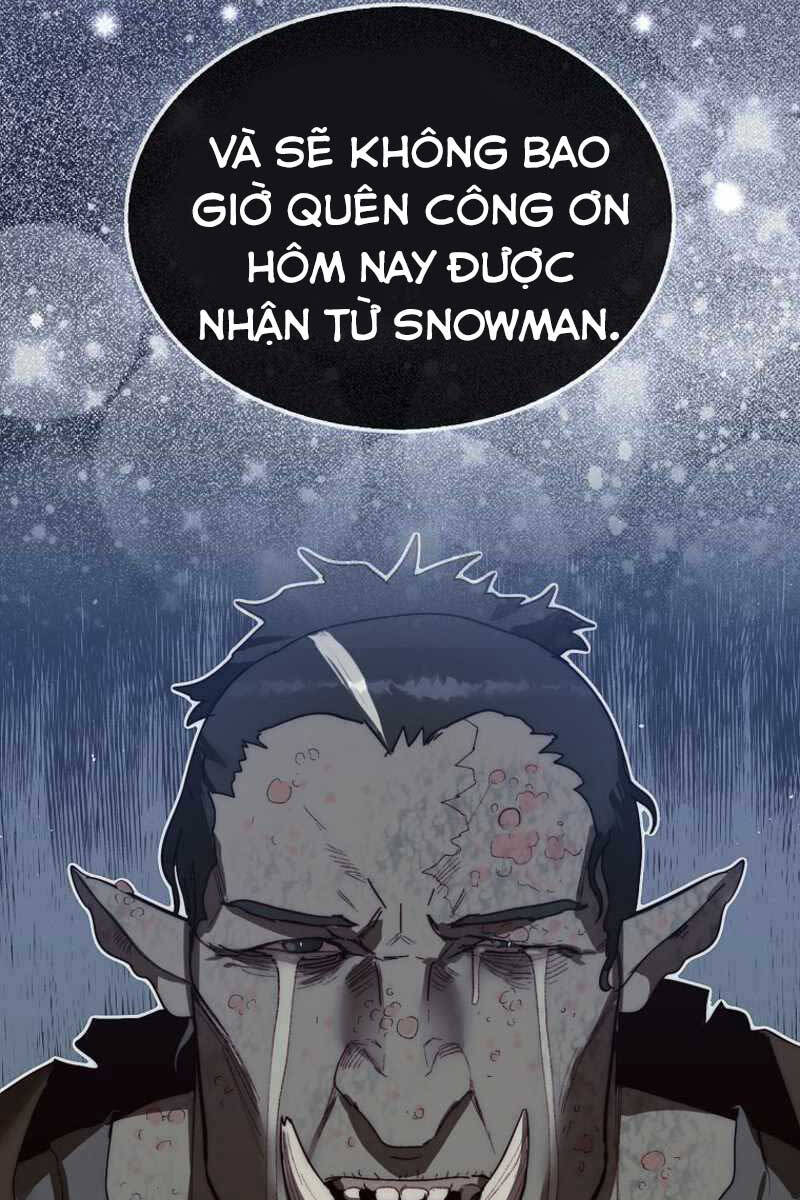 Quân Cờ Thứ 31 Lật Ngược Ván Cờ chapter 7 - Upload bởi truyensieuhay.com