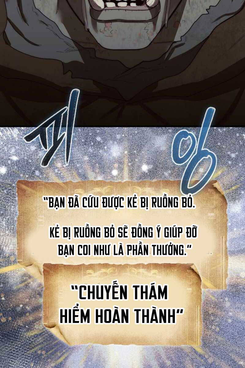 Quân Cờ Thứ 31 Lật Ngược Ván Cờ chapter 7 - Upload bởi truyensieuhay.com