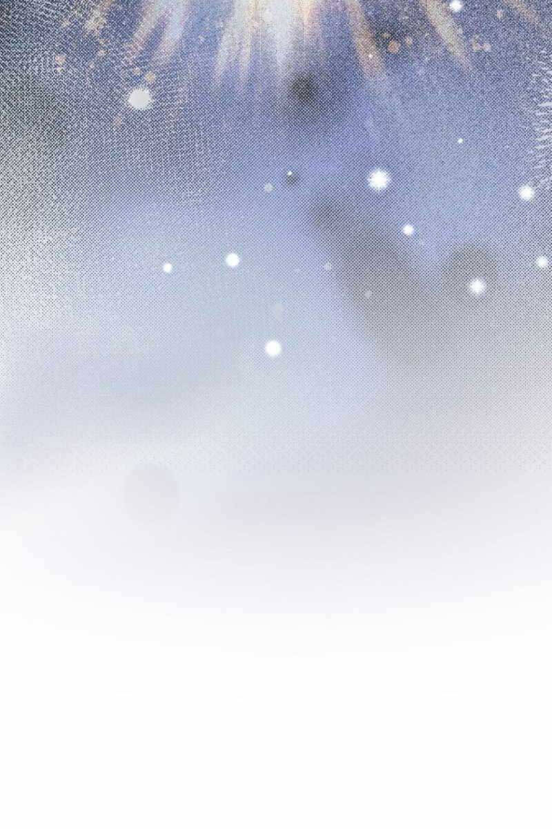 Quân Cờ Thứ 31 Lật Ngược Ván Cờ chapter 7 - Upload bởi truyensieuhay.com