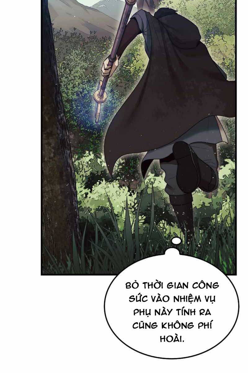 Quân Cờ Thứ 31 Lật Ngược Ván Cờ chapter 7 - Upload bởi truyensieuhay.com